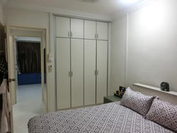 Blk 359 Bukit Batok Street 31 (Bukit Batok), HDB 3 Rooms #153892622